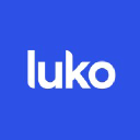 Logo Luko