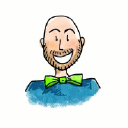 Logo Lulu dans ma rue