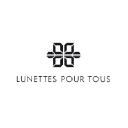 Logo Lunettes pour tous