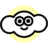 Logo Macadam