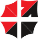 Logo maclear