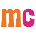 Logo macompta.fr