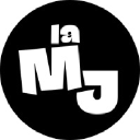 Logo Mad jacques