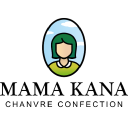 Logo Mama Kana