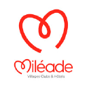 Logo Miléade