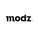 Logo Modz