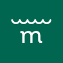 Logo Mon marché
