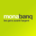 Logo Monabanq