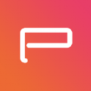 Logo PCS