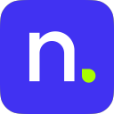 Logo nectaro