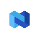 Logo Nexo
