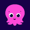 Logo Octopus Energy