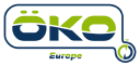 Logo Gourde oko