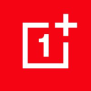Logo One Plus