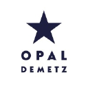 Logo Opal