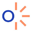 Logo Otovo