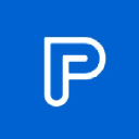 Logo payfit