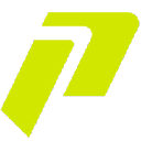 Logo pidzoom
