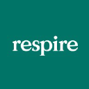 Logo Respire