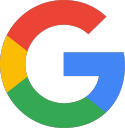 Logo Google pixel