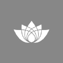 Logo Sunday Natural