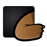 Logo Envato