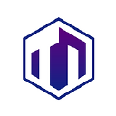 Logo TOKIMO