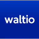 Logo Waltio
