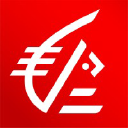 Logo Caisse d'Epargne Loire Centre