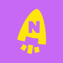 Logo Novakid