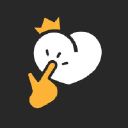 Logo Peach Farmer