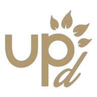 Logo Ultra premium