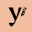Logo Yepoda