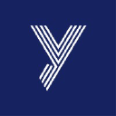Logo Yomoni